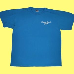 Okuma Beach Bum 🇯🇵🎡